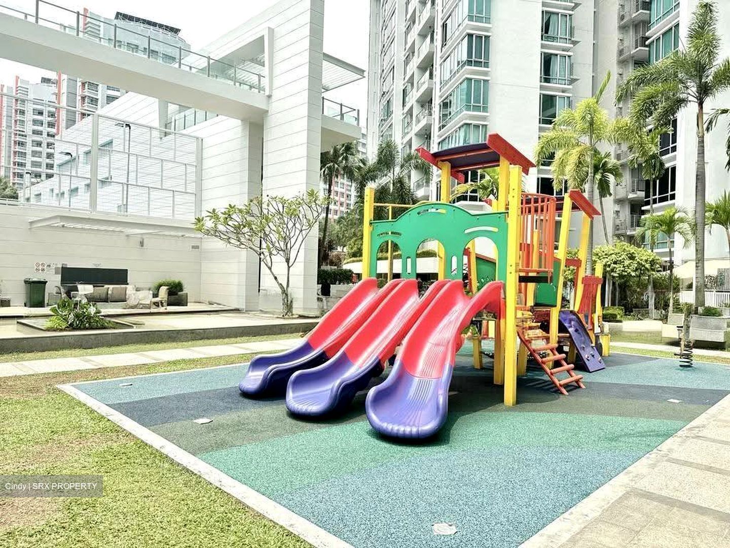 The Quartz (D19), Condominium #622028251
